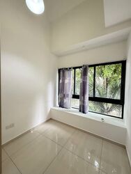 The Promenade@Pelikat (D19), Apartment #541859401